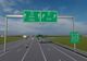 Exproprieri pe A7 Ploiești-Buzău