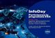 InfoDay privind participarea la programele Agenției Spațiale Europene (ESA)