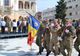 Ziua Imnului sărbătorită vineri la Buzău