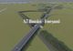 Două noi tronsoane din Autostrada Moldova (A7), de la Buzău la Focșani, au constructor desemnat