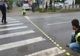 Pieton de 16 ani accidentat pe Aleea Sporturilor din municipiul Buzău