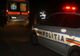 Accident mortal în localitatea Poșta Câlnău