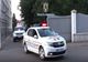 Percheziții la o persoană bănuită de tâlhărie calificată reţinut de poliţişti
