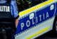 Urmărit la nivel naţional pentru nerespectarea măsurii preventive a arestului la domiciliu, depistat de poliţiştii din Buzău