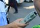 Şoferi băuţi la volan, “traşi pe dreapta” de poliţiştii din Buzău