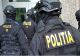 Percheziție domiciliară la o persoană bănuită de furt califica de pe terenul unui lăcaș de cult