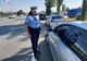 Aparatele radar au înregistrat 217 autovehicule ce se deplasau cu viteze mai mari decât limitele maxime admise