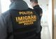 Trei cetățeni din Republica Moldova returnați sub escortă de polițiștii de imigrări din Buzău