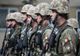 Se fac angajări în Armata Română. MApN recrutează 1700 de oameni