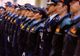 Aproape 500 de candidați s-au înscris pentru cele 1640 de locuri scoase la cours de Școlile de Agenți de Poliție