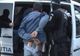 Reținut de polițiști pentru tâlhărie calificată, conducerea unui vehicul fără a deține permis și conducerea unui vehicul sub influența alcoolului și a altor substanțe 