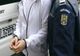 Bănuiţi de violare de domiciliu şi distrugere, reţinuţi de poliţiştii din Pogoanele  