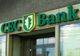 CEC Bank, tot mai aproape de a revoluționa piața asigurărilor