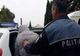 Bănuit de furt, reţinut de polițiștii de investigaţii criminale de la Poliţia municipiului Buzău
