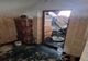 Incendiu la două imobile de pe raza localității Potoceni din comuna Mărăcineni, din județul Buzău