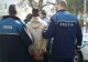 Buzoian reținut pentru nerespectarea ordinului de protecție