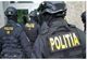 Percheziții la un bărbat bănuit de nerespectarea regimului armelor și munițiilor.