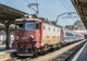 Schimbări în circulația unor trenuri Regio