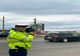 Peste 400 de sancţiuni contravenţionale constatate de poliţiştii buzoieni şi 80 de permise de conducere reţinute în weekend