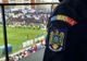 Meci important de Ziua Muncii pe Stadionul „Gloria” din municipiul Buzău