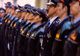 Se dublează numărul de locuri la învățământul postliceal militar organizat de Ministerul Afacerilor Interne pentru anul școlar 2022-2023