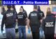 Percheziții DIICOT la funcționari din cadrul C.N.C.I.R. S.A.