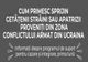 De la 1 mai 2023 cei ce găzduiesc refugiați din Ucraina nu mai primesc bani de la stat, cetățenii străini fiind cei ce pot primi lunar o sumă pentru cazare