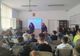 Activități informativ-preventive desfășurate de către polițiștii buzoieni în cadrul Programului Național ”Școala Altfel”