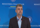 Marcel Ciolacu anunță peste 50 de măsuri pentru reducerea cheltuielilor bugetare