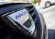 Dacia recheamă în service mii de autoturisme