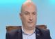 Codrin Stefănescu, după ce a fost diagnosticat cu cancer: ”Urmez tratamentul și eu sper ca în câteva luni de zile să fiu apt”