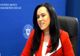 USR O CHEAMĂ PE SIMONA BUCURA OPRESCU LA ORA GUVERNULUI, DUPĂ CAZUL ȘOCANT AL ADOLESCENTEI LEGATE ÎNTR-UN CENTRU DIN IALOMIȚA