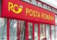 POȘTA ROMÂNĂ A DESFIINȚAT 75% DIN POSTURILE DE LA NIVEL CENTRAL