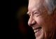 A MURIT JIMMY CARTER, FOST PREȘEDINTE AL SUA ȘI LAUREAT AL PREMIULUI NOBEL PENTRU PACE