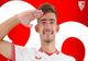 FOTBALIST DE LA FC SEVILLA, SUSPECTAT DE IMPLICARE ÎN PARIURI ILEGALE