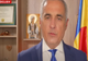 CĂLIN GEORGESCU, MESAJ IMPRESIONANT PENTRU ROMÂNI, ÎN DIRECT LA REALITATEA PLUS: ”ÎNCHEI IMPLICAREA MEA ACTIVĂ ÎN POLITICĂ. POPORUL ESTE PARTIDUL MEU”