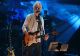 Doliu în lumea muzicii rock. A murit Bob Weir, chitaristul formației Grateful Dead