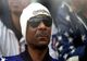 Snoop Dogg a fluturat tricolorul României la Jocurile Olimpice de la Milano - VIDEO