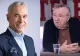 Ion Cristoiu, față în față cu Călin Georgescu. Interviu-eveniment, în direct, la Realitatea PLUS