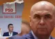 PSD a stabilit întrebarea care poate răsturna scaunul lui Ilie Bolojan. Care sunt nemulțumirile social-democraților