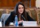 Cristina Butură (deputat AUR): „Pacienții cu cancer nu pot fi ostaticii incompetenței și birocrației din sistemul de sănătate”