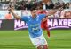FC Voluntari învinge FC Hermannstadt cu 3-0 şi revine în Superligă după doi ani